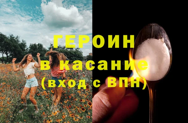 шишки Алексин
