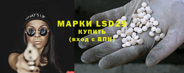 шишки Алексин