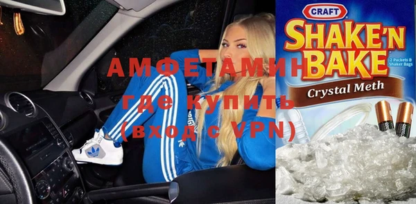 шишки Алексин